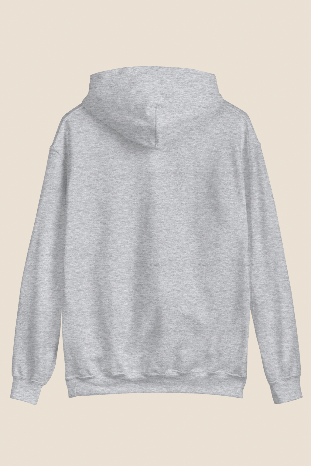 Moonlight Diner Embroidered Hoodie