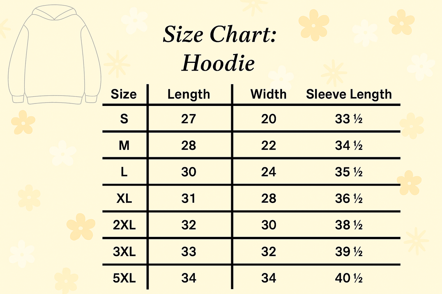 California Stamp Embroidered Hoodie