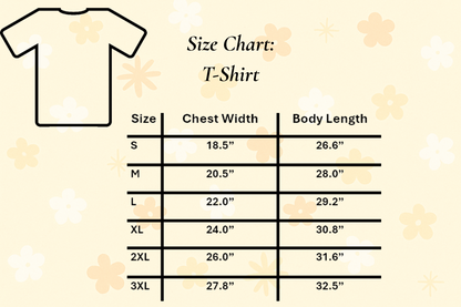 Best Friends Club Tee